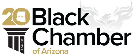 arizona-black-chamber-white1